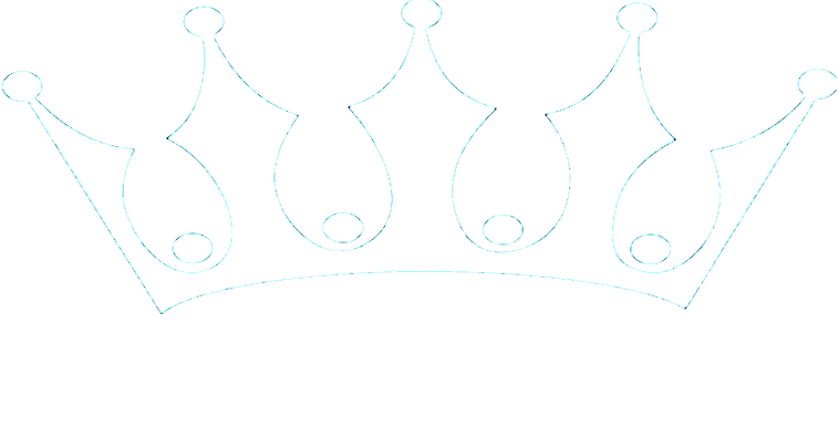 Crown of Grace Chapel